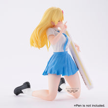 Load image into Gallery viewer, PRE-ORDER Aria Kisaki Uniform Ver. 2.5 Dimensional Seduction