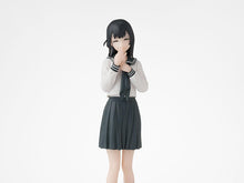 Load image into Gallery viewer, PRE-ORDER Arisu Terui Desktop x Decorate Collections There is Also a Hole in the Student Organization!