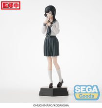 Load image into Gallery viewer, PRE-ORDER Arisu Terui Desktop x Decorate Collections There is Also a Hole in the Student Organization!