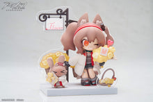 Load image into Gallery viewer, PRE-ORDER Cuties Series Angelina Arknights