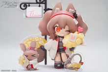 Load image into Gallery viewer, PRE-ORDER Cuties Series Angelina Arknights
