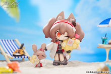 Load image into Gallery viewer, PRE-ORDER Cuties Series Angelina Arknights