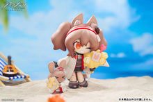 Load image into Gallery viewer, PRE-ORDER Cuties Series Angelina Arknights