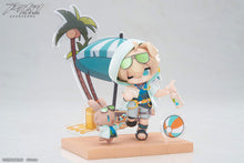 Load image into Gallery viewer, PRE-ORDER Cuties Series Tequilla Arknights