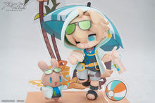 Load image into Gallery viewer, PRE-ORDER Cuties Series Tequilla Arknights