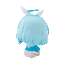 Load image into Gallery viewer, PRE-ORDER Arona Sitting Figure Blue Archive
