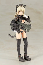 Load image into Gallery viewer, PRE-ORDER Arsia Model Kit Shimada Humikane Art Works II