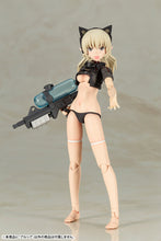 Load image into Gallery viewer, PRE-ORDER Arsia Model Kit Shimada Humikane Art Works II