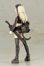Load image into Gallery viewer, PRE-ORDER Arsia Model Kit Shimada Humikane Art Works II