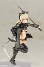Load image into Gallery viewer, PRE-ORDER Arsia Model Kit Shimada Humikane Art Works II