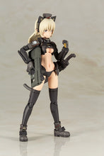 Load image into Gallery viewer, PRE-ORDER Arsia Model Kit Shimada Humikane Art Works II