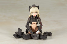 Load image into Gallery viewer, PRE-ORDER Arsia Model Kit Shimada Humikane Art Works II