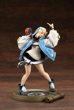 Load image into Gallery viewer, PRE-ORDER ArtFX J Bridget Guilty Gear Strive