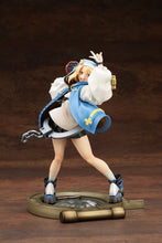 Load image into Gallery viewer, PRE-ORDER ArtFX J Bridget Guilty Gear Strive