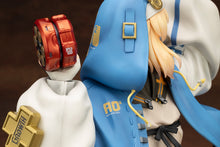 Load image into Gallery viewer, PRE-ORDER ArtFX J Bridget Guilty Gear Strive