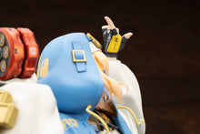 Load image into Gallery viewer, PRE-ORDER ArtFX J Bridget Guilty Gear Strive