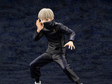 Load image into Gallery viewer, Authentic 1/8 Scale ArtFX J Toge Inumaki Jujutsu Kaisen