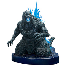 Load image into Gallery viewer, PRE-ORDER Art Vignette Godzilla (2023) Atomic Breath Image Ver. Godzilla Minus One