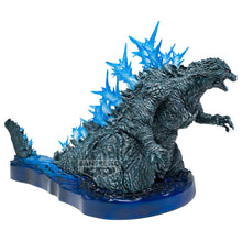 Load image into Gallery viewer, PRE-ORDER Art Vignette Godzilla (2023) Atomic Breath Image Ver. Godzilla Minus One