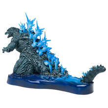 Load image into Gallery viewer, PRE-ORDER Art Vignette Godzilla (2023) Atomic Breath Image Ver. Godzilla Minus One