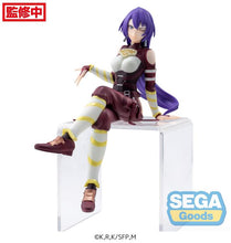 Load image into Gallery viewer, PRE-ORDER Arthur Pencilgon PM Perching Figure Shangri-La Frontier