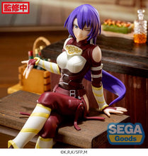 Load image into Gallery viewer, PRE-ORDER Arthur Pencilgon PM Perching Figure Shangri-La Frontier