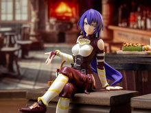 Load image into Gallery viewer, PRE-ORDER Arthur Pencilgon PM Perching Figure Shangri-La Frontier