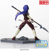 Load image into Gallery viewer, PRE-ORDER Arthur Pencilgon Shangri-La Frontier Luminasta