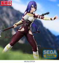 Load image into Gallery viewer, PRE-ORDER Arthur Pencilgon Shangri-La Frontier Luminasta
