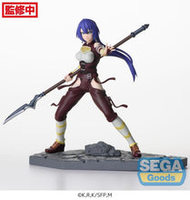 Load image into Gallery viewer, PRE-ORDER Arthur Pencilgon Shangri-La Frontier Luminasta