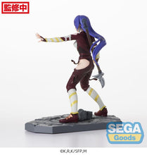Load image into Gallery viewer, PRE-ORDER Arthur Pencilgon Shangri-La Frontier Luminasta