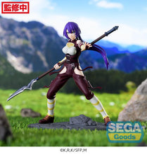 Load image into Gallery viewer, PRE-ORDER Arthur Pencilgon Shangri-La Frontier Luminasta