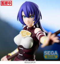Load image into Gallery viewer, PRE-ORDER Arthur Pencilgon Shangri-La Frontier Luminasta