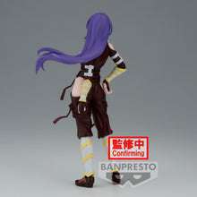 Load image into Gallery viewer, PRE-ORDER Arthur Pencilgon Shangri-La Frontier