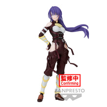 Load image into Gallery viewer, PRE-ORDER Arthur Pencilgon Shangri-La Frontier