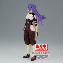 Load image into Gallery viewer, PRE-ORDER Arthur Pencilgon Shangri-La Frontier