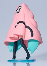 Load image into Gallery viewer, PRE-ORDER Artist Collaboration Figure Hatsune Miku x FACE Character Vocal Series 01: Hatsune Miku