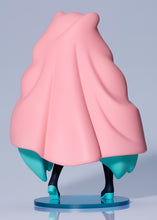 Load image into Gallery viewer, PRE-ORDER Artist Collaboration Figure Hatsune Miku x FACE Character Vocal Series 01: Hatsune Miku