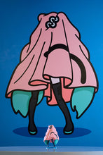 Load image into Gallery viewer, PRE-ORDER Artist Collaboration Figure Hatsune Miku x FACE Character Vocal Series 01: Hatsune Miku