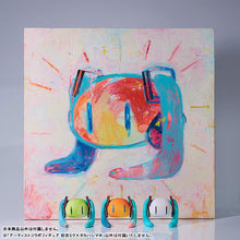 Load image into Gallery viewer, PRE-ORDER Artist Collaboration Figure Hatsune Miku x Maho Takahashi Masayume Character Vocal Series 01: Hatsune Miku