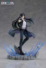 Load image into Gallery viewer, PRE-ORDER Asa DRESSTA Figure Daemons of the Shadow Realm