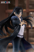 Load image into Gallery viewer, PRE-ORDER Asa DRESSTA Figure Daemons of the Shadow Realm