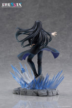 Load image into Gallery viewer, PRE-ORDER Asa DRESSTA Figure Daemons of the Shadow Realm