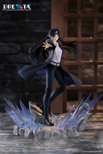 Load image into Gallery viewer, PRE-ORDER Asa DRESSTA Figure Daemons of the Shadow Realm