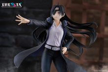 Load image into Gallery viewer, PRE-ORDER Asa DRESSTA Figure Daemons of the Shadow Realm