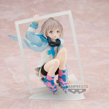 Load image into Gallery viewer, PRE-ORDER Asahi Serizawa Espresto Windy and Motions Special Ver. The Idolm@Ster Shiny Colors