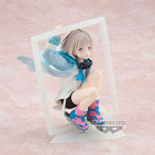 Load image into Gallery viewer, PRE-ORDER Asahi Serizawa Espresto Windy and Motions Special Ver. The Idolm@Ster Shiny Colors