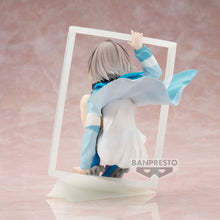 Load image into Gallery viewer, PRE-ORDER Asahi Serizawa Espresto Windy and Motions Special Ver. The Idolm@Ster Shiny Colors