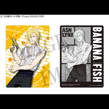 Load image into Gallery viewer, PRE-ORDER Ash Lynx G.E.M. Series 5th Anniversary Ver. Banana Fish
