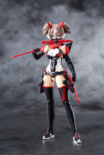 Load image into Gallery viewer, PRE-ORDER Asra Ninja Kaname Megami Device